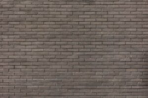 battersea shelbourne charcoal