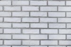 battersea silk white