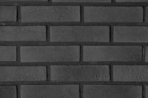 battersea silver ash