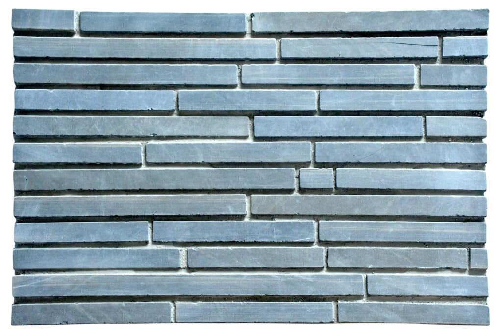 Cladding Stone Suppliers