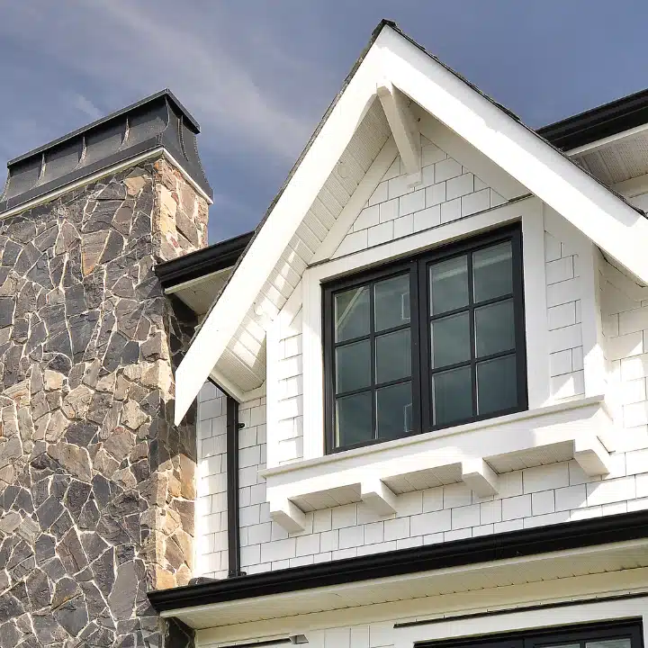 Shaddow Valley Cut Stone webp